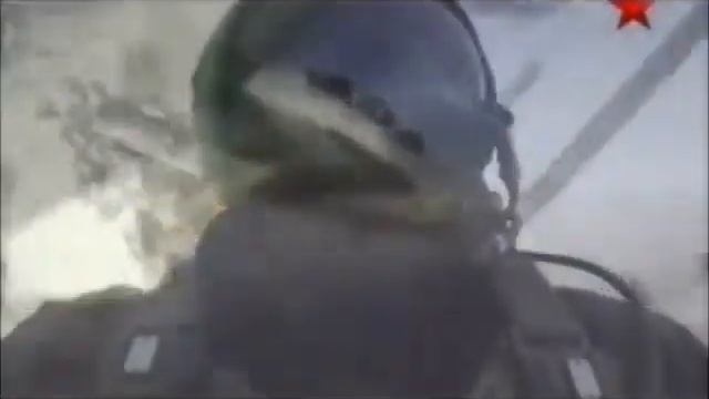 Flanker ( Revised ) смотреть онлайн