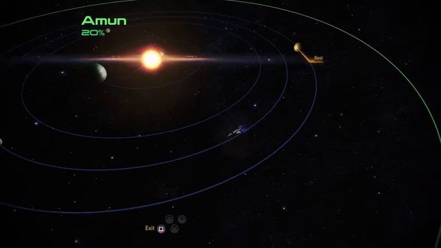 Mass Effect 2 - Part 23: Grunt [Unspoiled] смотреть онлайн
