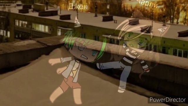 А вы не знаете почему Живот болит? Клип смотреть онлайн