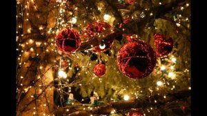 КРАСИВЫЕ  ЗИМНИЕ  КАРТИНКИ ;-))