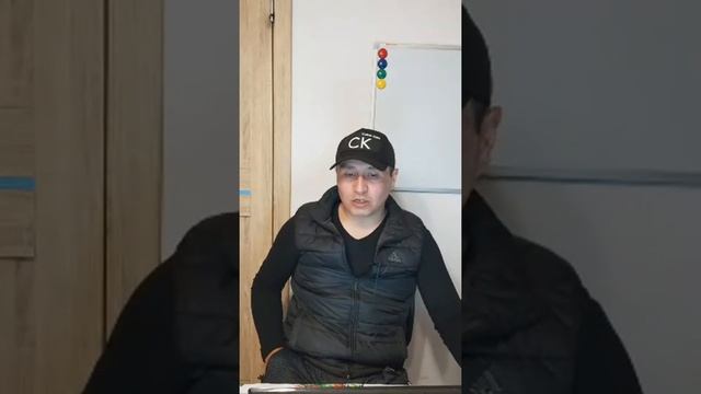 Ozishlikga Oid Savol JAVOB смотреть онлайн
