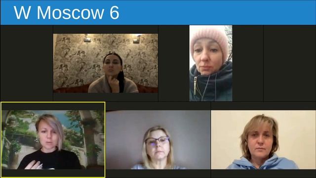 Десятка - аппарат, через который мы говорим с Творцом 2023.11.20 Bs Shamati 024 Mi Yad Rashaim N2p1