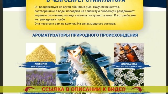 Как ловить рыбу зимой на мормышку ? Прикормка для рыбалки яман купить смотреть онлайн