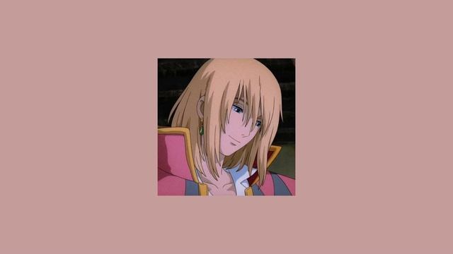 waltzing childhood away with howl (????'? ?????? ?????? ????????) | ????+????? смотреть онлайн