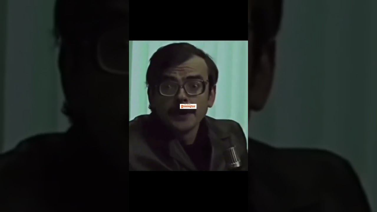 Согласен? #remington #одежда #рыбалка смотреть онлайн