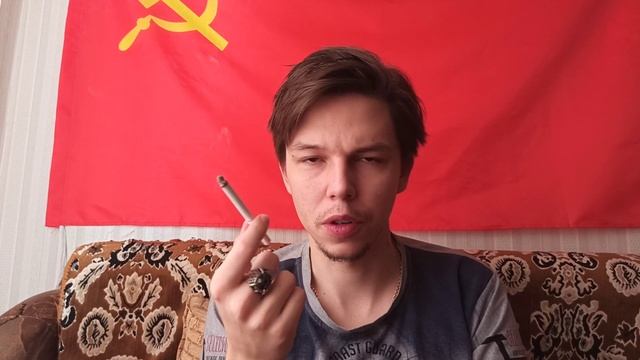 Обзор Millionaire Blue