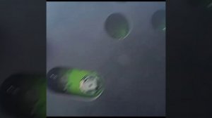 Форд фокус 1замена ламп подсветки щитка приборов быстро и чëтко