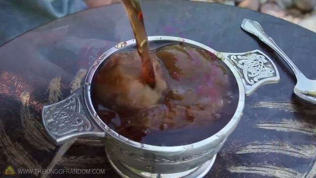 Быстрая заморозка Coca Cola смотреть онлайн