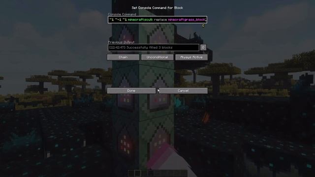 Minecraft Infinite Sculk! 1.19 Snapshot 22w17a Experiments смотреть онлайн