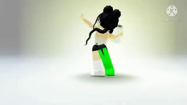 satisfying roblox laser eye tik tok! | The Flying Twins | #FYP #Shorts смотреть онлайн