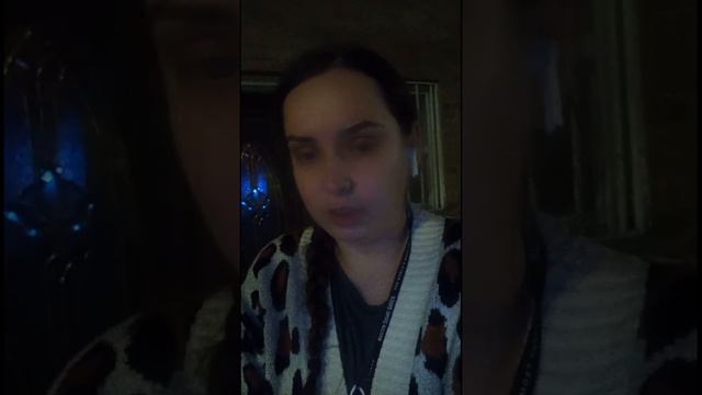 Влад Бахов. Атака клонов смотреть онлайн