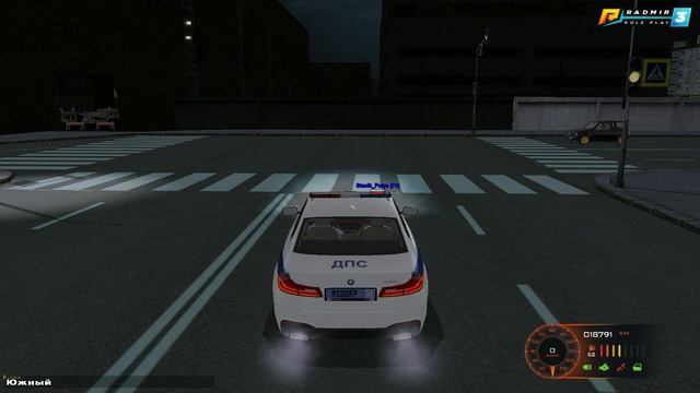 ТУПЫЕ МЕНТЫ ОСТАНОВИЛИ КОРТЕЖ БАНДИТОВ НА РАДИМИР РП смотреть онлайн