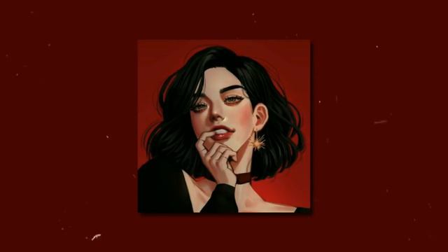 streets x pour it up (xxxtristanxo remix) - doja cat ft. rihanna смотреть онлайн