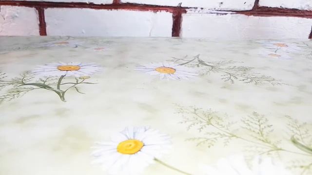 минифигурки Marvel Super Heroes моя коллекция #лего #lego #legomarvel #marvel