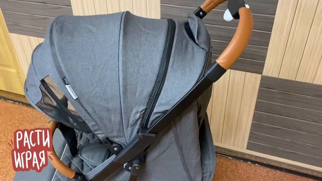 Yoya A9-4 смотреть онлайн