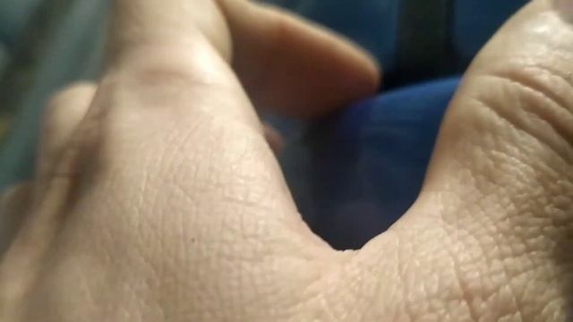 Гольф 4 Спойлер продолжение смотреть онлайн
