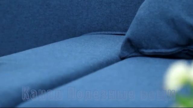 Пыльник из микрофибры. Новая щетка для мытья посуды. Силиконовая скатерть. смотреть онлайн