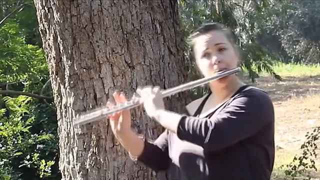 Музыкальные инструменты Как звучат инструменты Звучание инструментов Musical Instruments смотреть онлайн