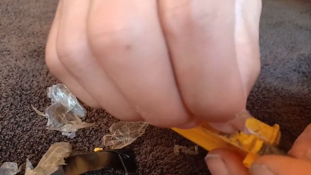 My Experience With 8 in 1 Voltage Testor Restoration смотреть онлайн