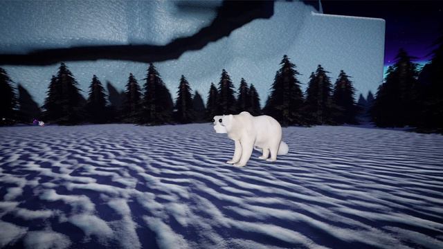 Ноябрьский мем 2026 года, но это Роблокс Анимация смотреть онлайн