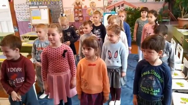 Сакун Лилия Яковлевна смотреть онлайн