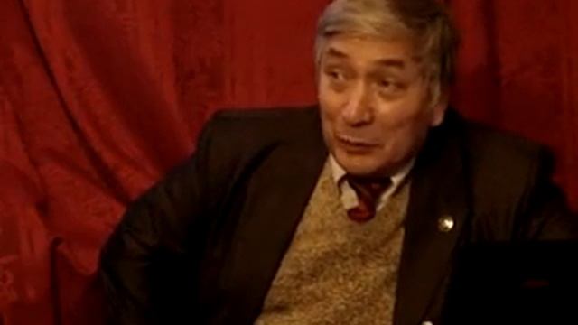 Курс лекций по философии марксизма. Лекция 2-4 смотреть онлайн