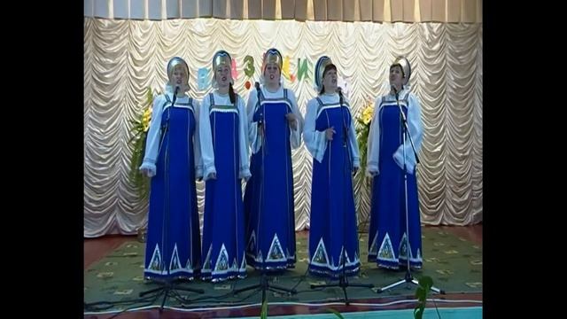 ПЕСНЯ ЖЕЛАЮ