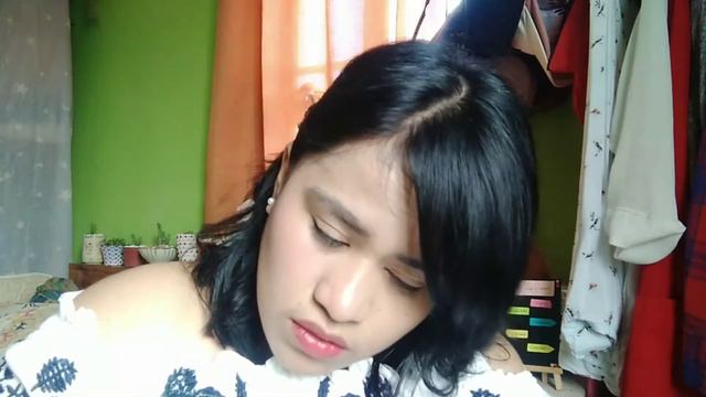 Classy Choice by EROS Review | May nag pa packageeeee | EXTRA ZCYs VLOGS смотреть онлайн