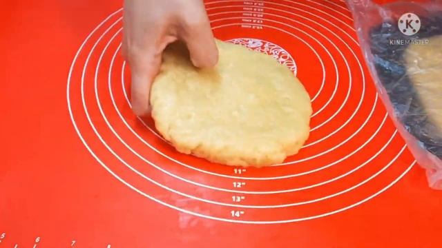 ЗОЛОВКА НАУЧИЛА, ТЕПЕРЬ кто пробуют просят рецепт! Съедаются в один миг ! смотреть онлайн