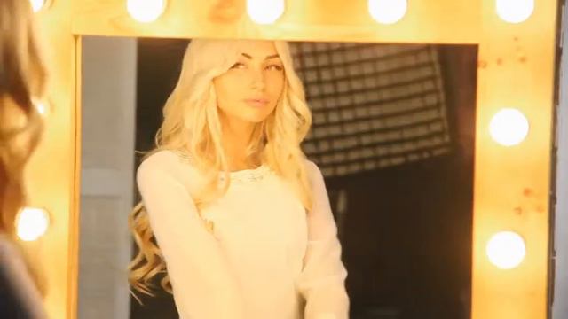 Новая коллекция Аржен " Весна2018" смотреть онлайн