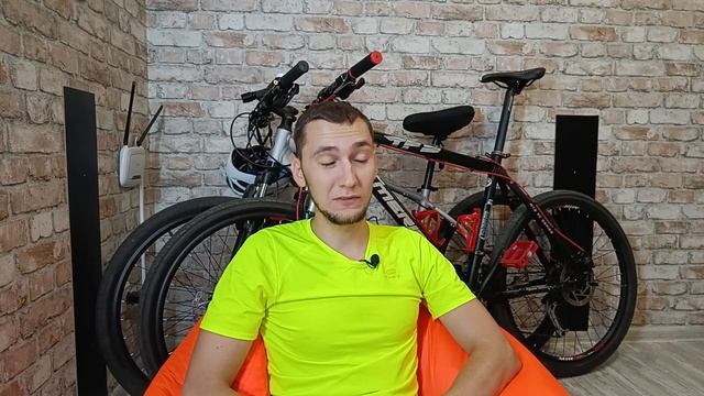 7 ВАЖНЫХ ВЕЩЕЙ - как продать велосипед если ты новичок и не разбираешься смотреть онлайн