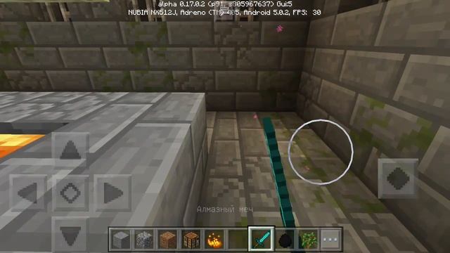 СИД на Эндер дракона в майнкрафте! смотреть онлайн