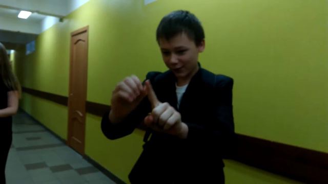Забирай меня скорей смотреть онлайн