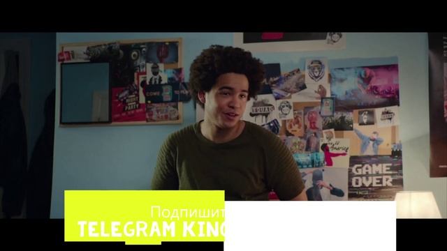 От рассвета до заката (2022) смотреть онлайн