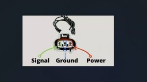 Causes and Fixes Toyota P0368 Code: Camshaft Position Sensor "B" Circuit High Input (Bank 1)