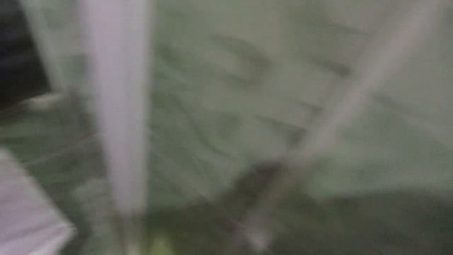 Отделка ванной комнаты ПВХ панелями "Вишневый Сад" смотреть онлайн