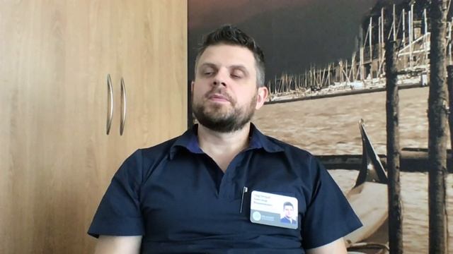Сбросить шоры и смотреть иначе, осознанность в действии. смотреть онлайн