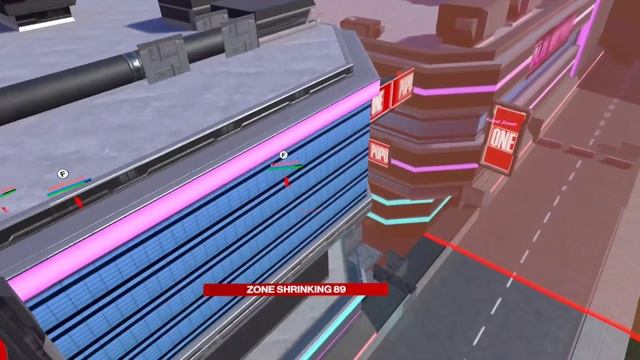 1 игра турнира PopulationONE 2023-11-02 смотреть онлайн