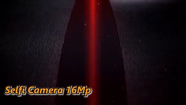 POCO F5Pro Full Specifications ,camera,battery ,price ? #poco #F5pro смотреть онлайн