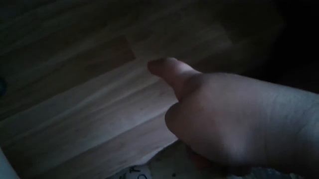 Как собрать зимнею удачку смотреть онлайн