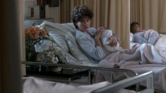 Sweet Dreams Bio Drama 1985 Jessica Lange, Ed Harris & Ann Wedgeworth смотреть онлайн