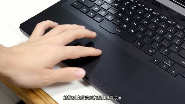 年轻人的第一台游戏本？Redmi G快速上手 | Redmi G Laptop Review смотреть онлайн