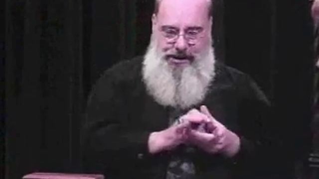 Eugene Burger's World's Fastest Card Trick смотреть онлайн