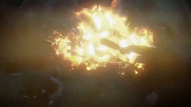 State of Decay Gameplay Trailer - Xbox Live смотреть онлайн