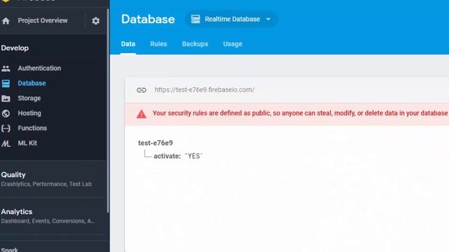 How to change App design online using firebase | Movie App and Earning App making tricks #Kodular смотреть онлайн