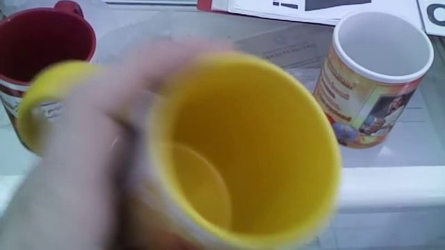 Моя продукция смотреть онлайн