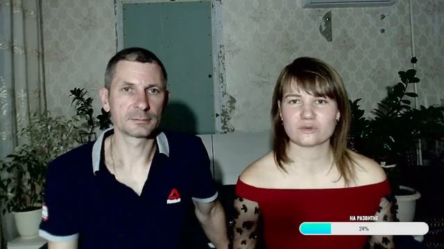 Обсудим, расскажем и покажем