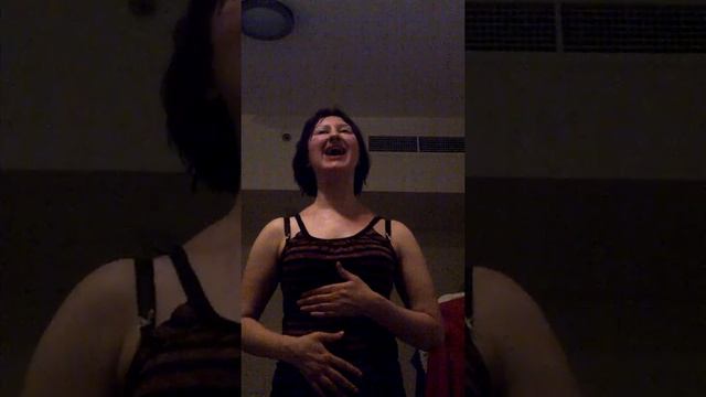 насос на А (С-А) 20160416 смотреть онлайн