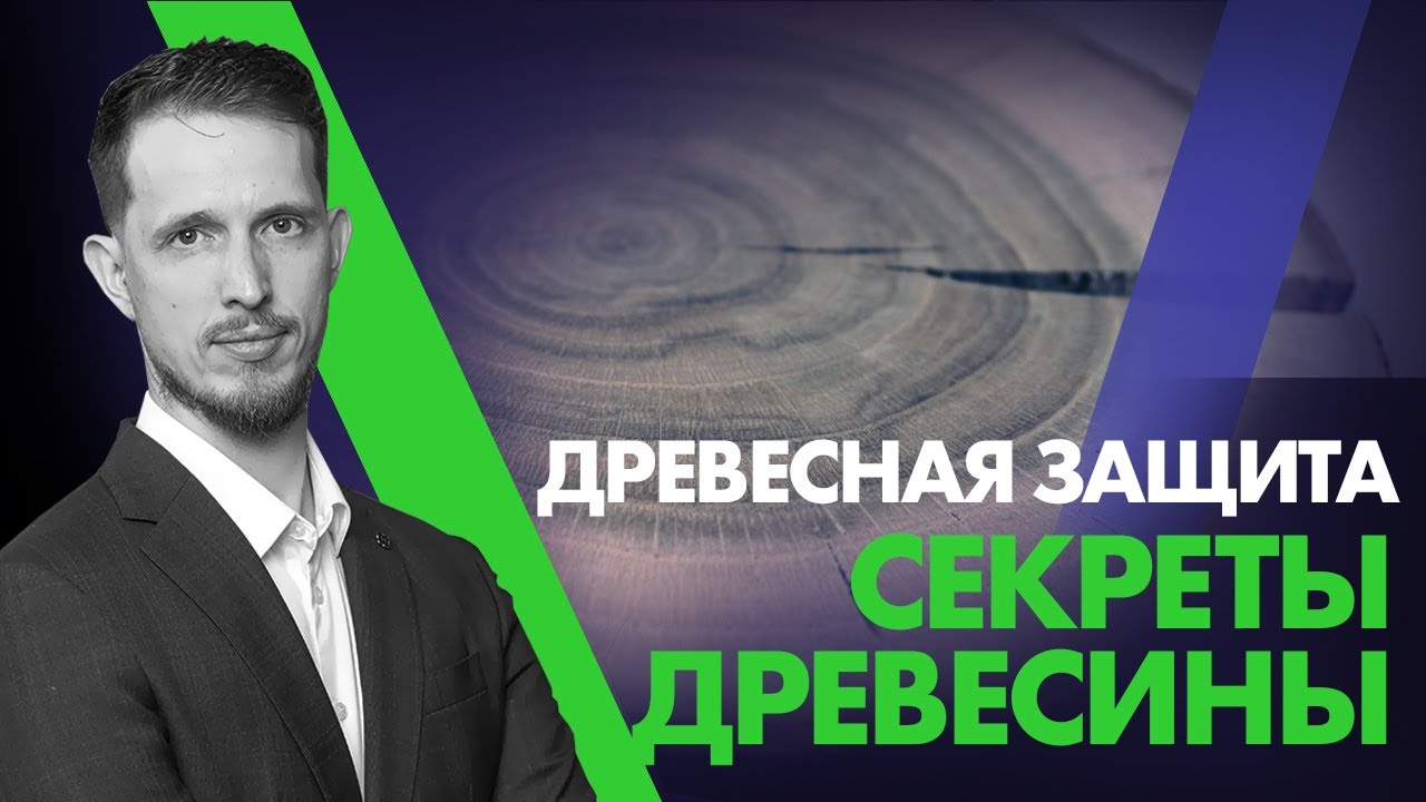 Древесная защита смотреть онлайн