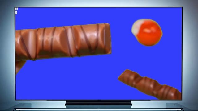 Kinder Country Kinder Kinder Chocolate Bueno Kinder Kinder Joy Surprise Egg #kinderjoy